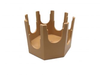 Deckel Gehäuse Deckel Gehäuse