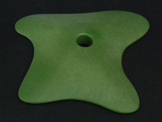 Bodenplatte Bodenplatte