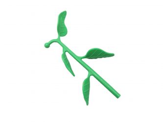 Sonnenblumenstiel Sonnenblumenstiel