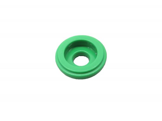 Sonnenblumenkranz Sonnenblumenkranz