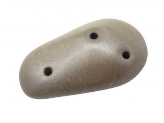 Erdhügel Erdplatte Erdhügel Erdplatte