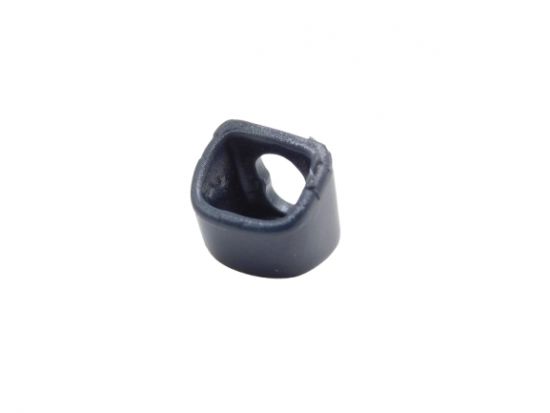 Holster Gürtelschlaufe Dolch Holster Gürtelschlaufe Dolch