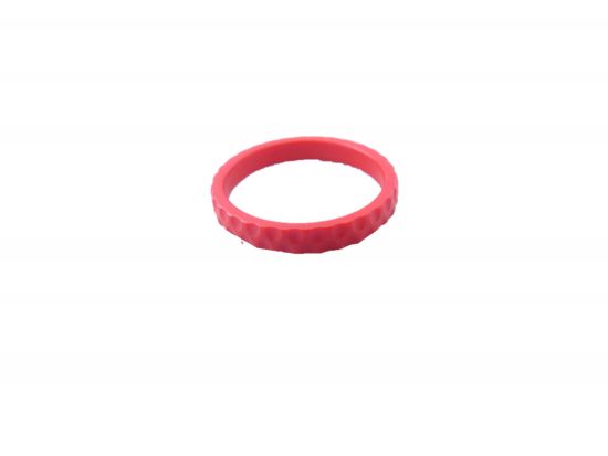 Haarband Haarband