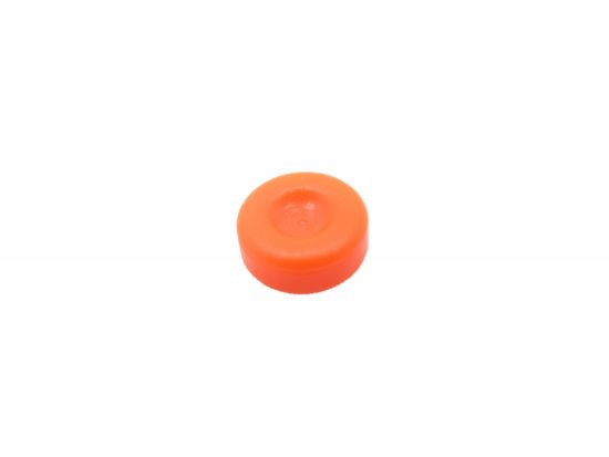 Puck Hockeypuck Puck Hockeypuck