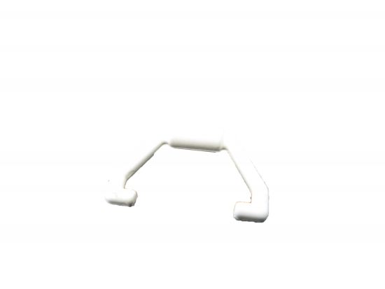 Henkel Eimer klein Henkel Eimer klein