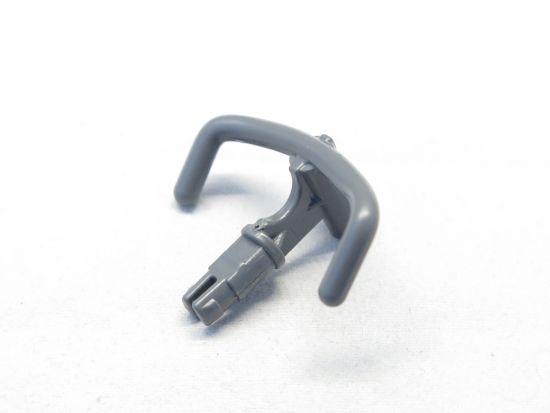 Lenker Griff Lenker Griff