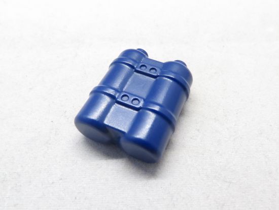 Taucherflasche Taucherflasche