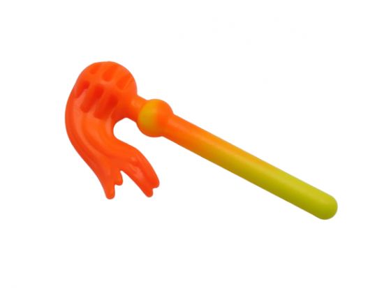 Geschoss Kanone Geschoss Kanone