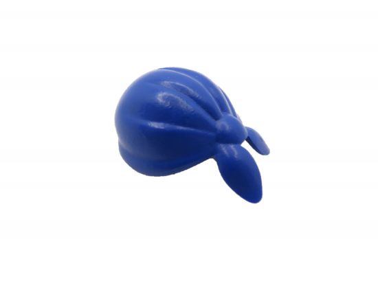 Kopftuch Pirat Kopftuch Pirat