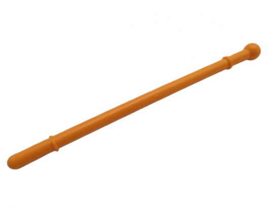 Stange Fahnenstange Stange Fahnenstange