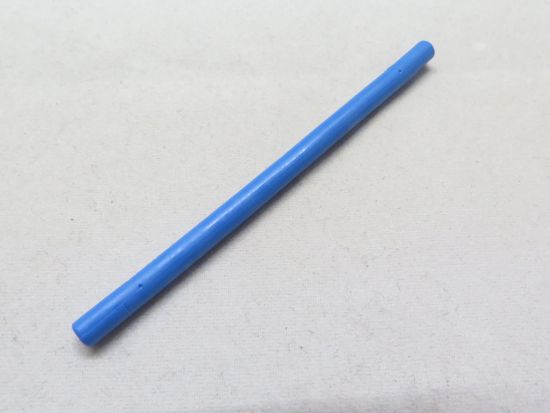 Stiel Stange 69x3,6 mm Stiel Stange 69x3,6 mm