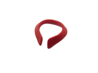 Hemdkragen Hemdkragen