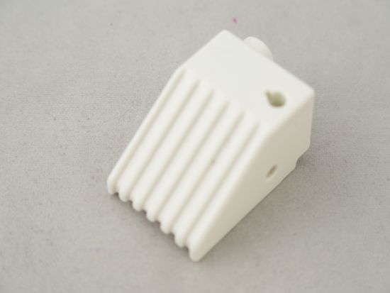 Rucksack Astronaut Rucksack Astronaut