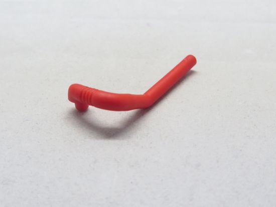 Schnorchel Schnorchel