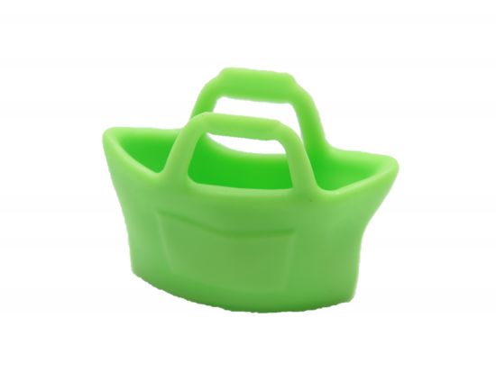 Einkaufstasche Strandtasche Bag Einkaufstasche Strandtasche Bag