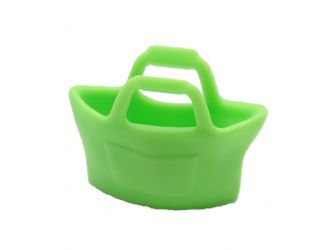 Einkaufstasche Strandtasche Bag Einkaufstasche Strandtasche Bag