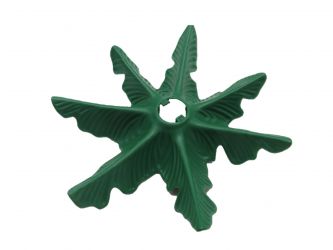 Baum Tanne Baum Tanne