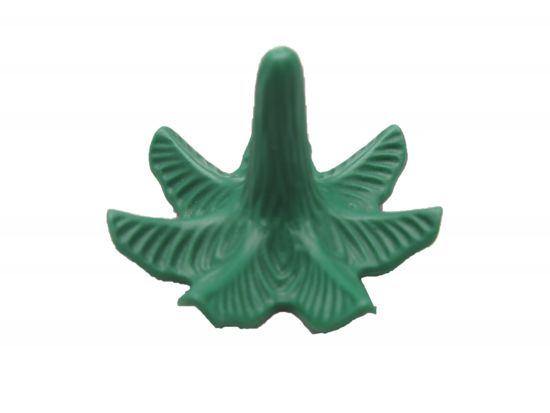 Baum Tanne Baum Tanne