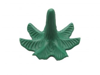 Baum Tanne Baum Tanne