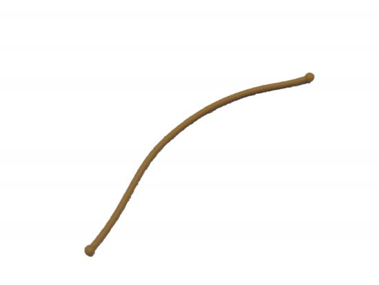 Trageriemen Trageriemen