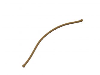 Trageriemen Trageriemen