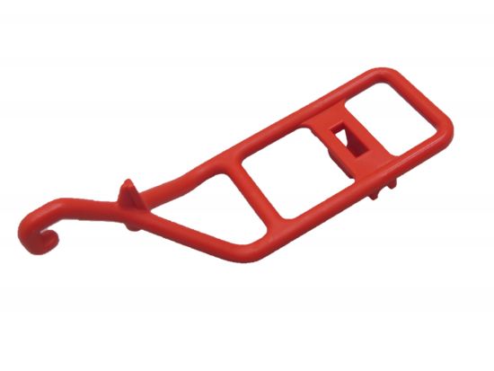 Gestell Anhänger Gestell Anhänger