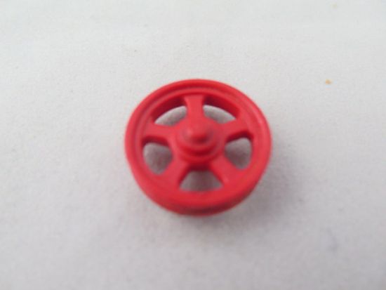 Felge Motorrad Felge Motorrad