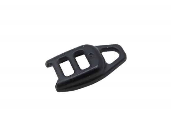 Gepäckträger Mofa Gepäckträger Mofa