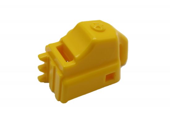 Gehäuse Kettensäge Gehäuse Kettensäge