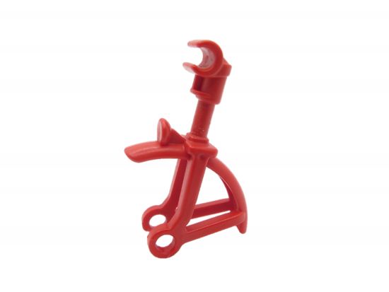 Fahrrad Gabel Fahrrad Gabel