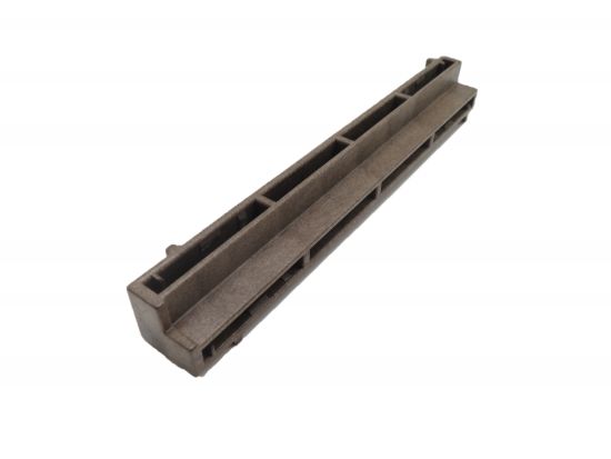 Wandecke Verbinder Wandecke Verbinder