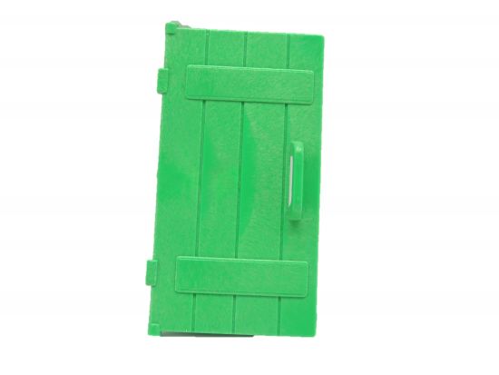 Fensterladen Fensterladen