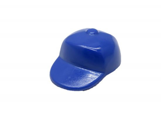 Capi Schirmmütze Capi Schirmmütze