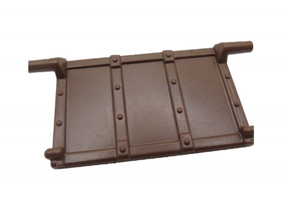 Klappe Lore Klappe Lore