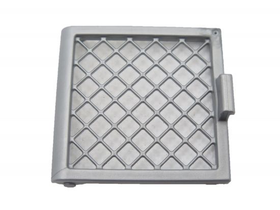 Tür Hasenstall Tür Hasenstall