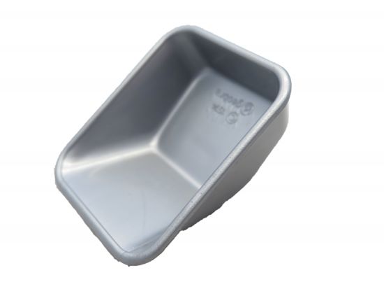 Schubkarrenwanne Schubkarrenwanne