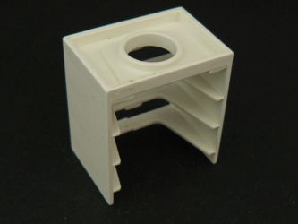 Unterschrank Unterschrank