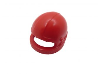 Motorradhelm Motorradhelm