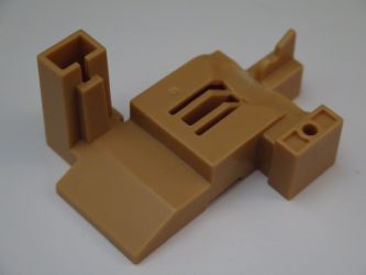 Zahnarzt Stuhl Unterteil Zahnarzt Stuhl Unterteil