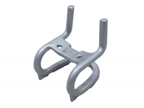 Stuhlgestell Stuhlgestell