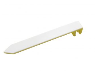 Schild Wegweiser Schild Wegweiser