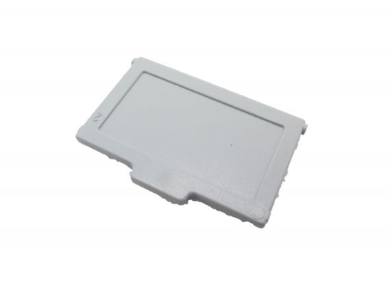 Deckel Trailer Werkzeugbox Deckel Trailer Werkzeugbox