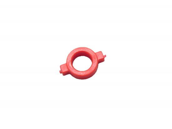 Ring Rad Schnellverschluss Ring Rad Schnellverschluss