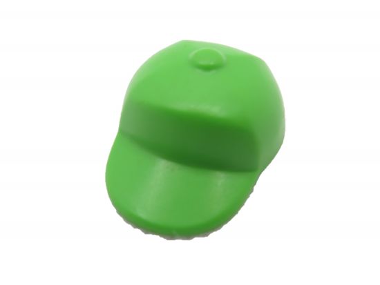 Capi Schirmmütze Capi Schirmmütze