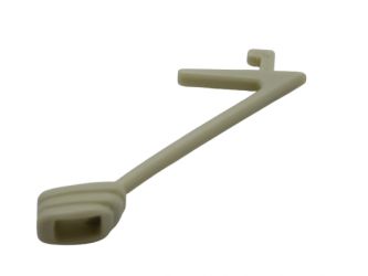 Spannseil Balliste Spannseil Balliste