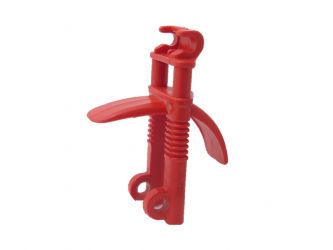 Gabel Motorrad Gabel Motorrad