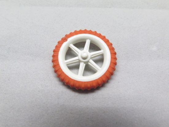 Rad Fahrrad Rad Fahrrad