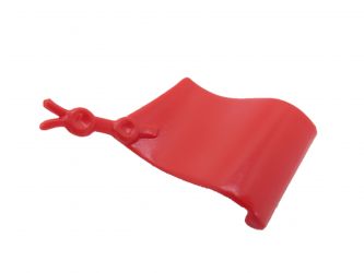 Schriftrolle Karte Schriftrolle Karte