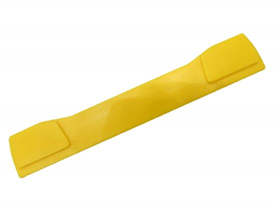 Scheinwerfer Service Truck Scheinwerfer Service Truck