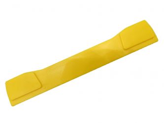 Scheinwerfer Service Truck Scheinwerfer Service Truck